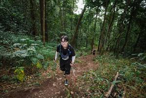 BIB: 
                            <button type="button" onclick="openModal(22556251)" class="btn btn-primary btn-sm float-right btn-popup" data-toggle="modal" data-target=".modal-high-quality">
                        <i class="fas fa-shopping-cart"></i> Add to Cart
                    </button>
                                            <button type="button" onclick="isThisMe(22556251, true)" class="btn btn-success btn-sm float-right btn-popup btn-isme hidden" data-toggle="tooltip" data-placement="bottom" title="นี่คือรูปของคุณใช่ไหม คลิกที่นี่เพื่อเอาเข้าอัลบั้ม">
                        <i class="fas fa-plus"></i> Add to album
                    </button>
                    <button type="button" onclick="isThisMe(22556251, false)" class="btn btn-warning btn-sm float-right btn-popup btn-isnotme hidden">
                        <i class="fas fa-ban"></i> Remove from album
                    </button>